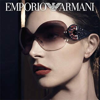 Elevate your look with refined designs and distinctive Italian style.