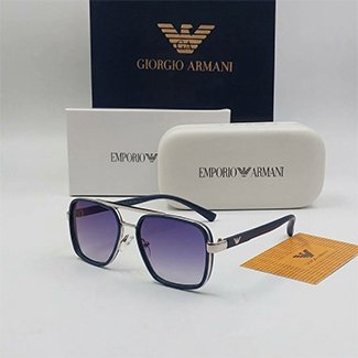 Elevate your look with refined designs and distinctive Italian style.