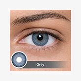 Acuvue