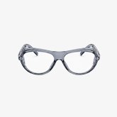 Safety Glass