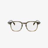 Reading Glass