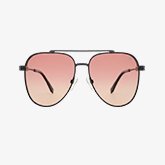 SunGlass